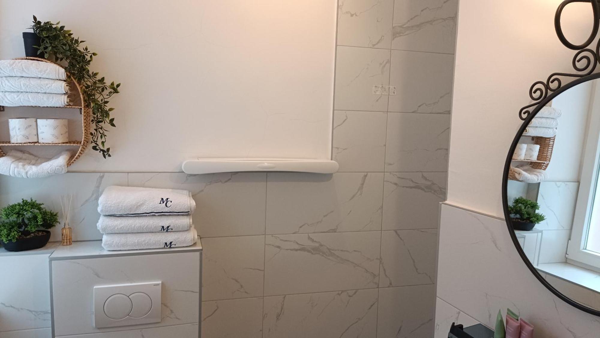 Apartment Fedora Old Town Sarajevo Luaran gambar